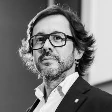 Gary Whitehill — Talent Land México