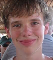 Derek Halverson's Instagram, Twitter & Facebook