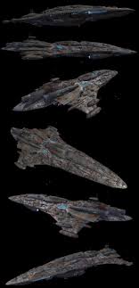 Star Wars Empire At War Forces Of Corruption Ships Pin By Mysterious Mr Person On Ship Star Wars Vehicles Star Wars Spaceships Star Wars Ships