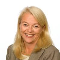 600+ "Gjerstad" profiles