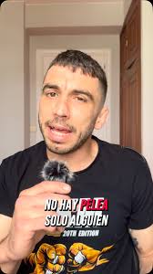 Isaac Gaston Cordero Olvera