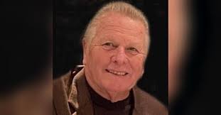 Gerald "Gerry" Farley Dennis Sr. Obituary