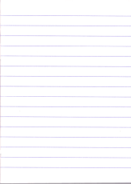 Auf dieser seite findet ihr mehrere varianten für papier mit linien zum ausdrucken. Standardhefte Papiergrotte