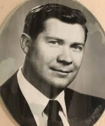 Robert Chilton's Instagram, Twitter & Facebook