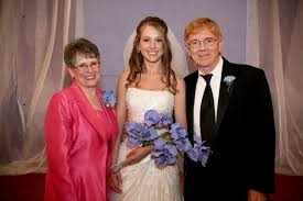 Introduce yourself to the bride's family, and help introduce the while mothers of the groom don't really need to wear beige anymore, they should keep most of their opinions to themselves. What To Wear When Your Child Is Getting Married Jk Style