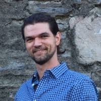 Will McWilliams Email & Phone Number