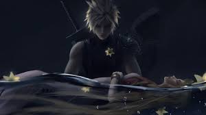 We did not find results for: 342380 Cloud Strife Aerith Gainsborough Final Fantasy 7 Remake Ff7 Video Game Final Fantasy Vii Remake Ffvii 4k Wallpaper Mocah Hd Wallpapers