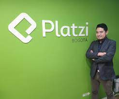 Platzi.com's top competitors are udemy, skillshare and treehouse island. Platzi Y Ubits Entre Las Cinco Startups De Educacion Que Se Reinventan En La Crisis