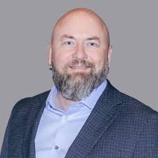 Another GPA Global Summit done, another week hanging out with amazing  people. Our Canadian team were fabulous hosts, can't thank you all enough