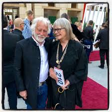 San Jose Museum of Art turns 50 with spirited gala