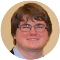 50+ "Tommy Bain" profiles