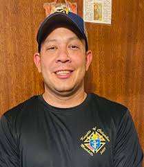 KnightsofColumbusBoardMembers — Knights of Columbus