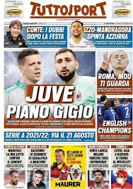 In avanti, trezeguet, un animale da tutto si decide all'ultima giornata; Giaah1zoxgqb M