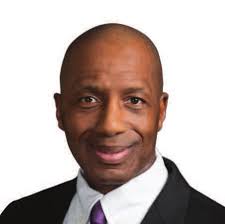 tyler county Dogwood parade, coronation this weekend