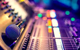 The Best Internet Radio Stations How To Start Your Own
