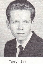 Terry (Terrance) Lee (Deceased), Orem, UT Utah last lived in Boulder, UT USA