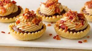 Check spelling or type a new query. Quick Easy Pie Crust Appetizer Recipes And Ideas Pillsbury Com
