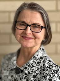 Board of Directors — Friends of Fisher House Arkansas