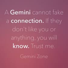 Geminizone Horoscope Gemini Gemini Gemini Traits
