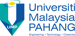 Universiti malaysia pahang (ump) (english: Universiti Malaysia Pahang Logo Vector Cdr Free Download