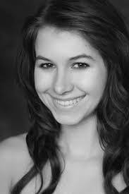 Ashley Mccormick's Instagram, Twitter & Facebook