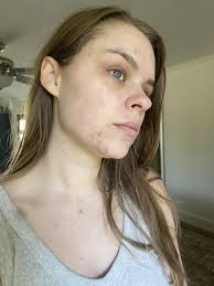 Ben ik een eerlijke olijf of iets anders waardoor het onmogelijk is om een  foundation-match te vinden?! Swatches aan het einde! : r/Fairolives