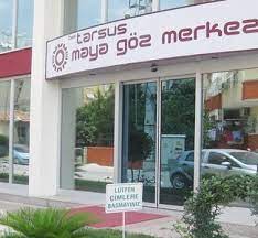 Maya Dan 3 Kurulus Yil Donumu Hediyesi Fark Ucreti Alinmayacak
