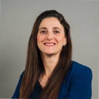 Eran Schindler Email & Phone Number