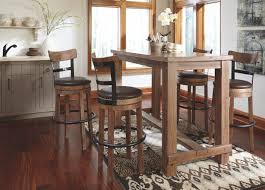 Counter height kitchen & dining room sets : Rectangular Bar Height Table Ideas On Foter