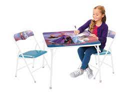 Check spelling or type a new query. Disney Frozen 2 Erasable Activity Table Walmart Com Walmart Com