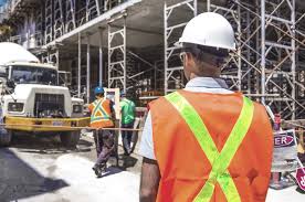 What S A Construction Project Management Salary In Australia