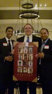 Harvard Club of Cincinnati