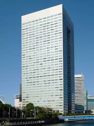 Our company located in malaysia and we distribute solder products worldwide. Toshiba Wikipedia