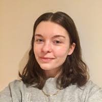 Audrey Leynaud-Constantinescu-Wappler