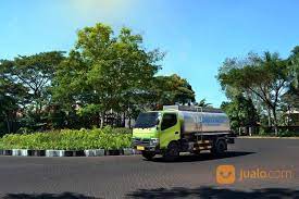 Tahan lama, anti karat, ringan, ukuran terlengkap. Air Bersih Surabaya Sidoarjo Prigen Truk Tangki Surabaya Jualo