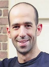 PEOPLE ALUMNI — RABADAN LAB