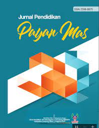 In carrying out its responsibilities to manage performance, principals contribute to the Urgensi Supervisi Pendidikan Dalam Meningkatkan Pengawasan Satuan Pendidikan Jurnal Pendidikan Payan Mas