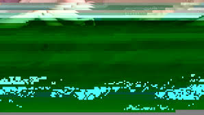 宋轶换脸，完整版看简介DeepFake Porn | deep.whitecatchel.ru