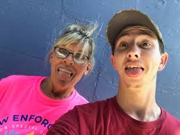 Kyle Matthew Lusk Obituary January 22, 2025