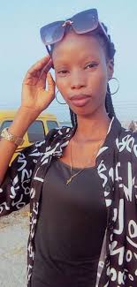 Typewriters voice დაამატა ახალი ფოტო.