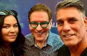 More pictures of audience and cast members from a few performances of THE  CIVILITY OF ALBERT CASHIER. One more week!!!!