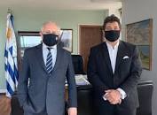 Image result for sebastian velesquen