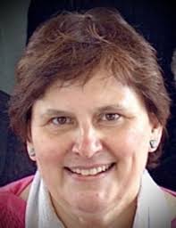Jill D Werbeckes Obituary May 24, 2020