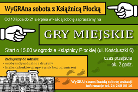 Lipiec 2021 10 sobota aleksander, alma, amalberga, anatolia, aniela, antoni, askaniusz, bianor, daniel, emanuel, engelbert, filip, january, leoncjusz, maurycja. Bdory2ynajmzlm