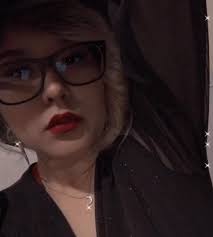 Isabella Rojas Obituary