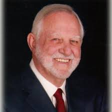 Obituary information for Antoine Raymond Hargroder