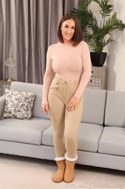 Stacey Poole Fashion Stacy Poole Style