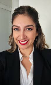 Gabriel Troncoso Riveros