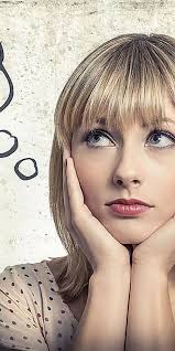 Psychologin im Interview: So kann man die Flugangst "verlernen"