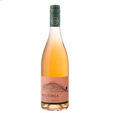 2 visitors have checked in at liquor store. Ngeringa Altus 2014 Dessert Wine Ngeringa